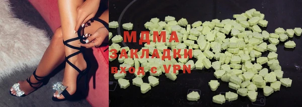 ешки Алексин