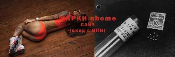 ешки Алексин