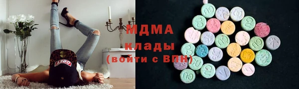 ешки Алексин