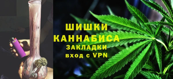 mix Михайлов