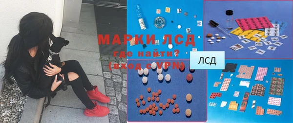 ешки Алексин